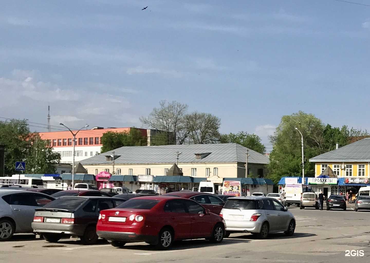 Отзывы на компанию Пензенская детская железная дорога в Пензе c фото - фотография 2 из 2