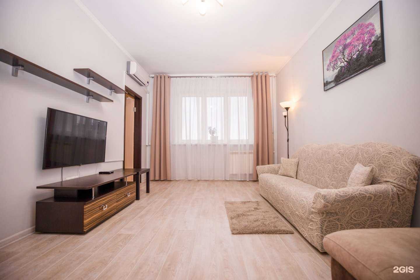 Отзывы на компанию Азимут Дом в г. Красноярск c фото