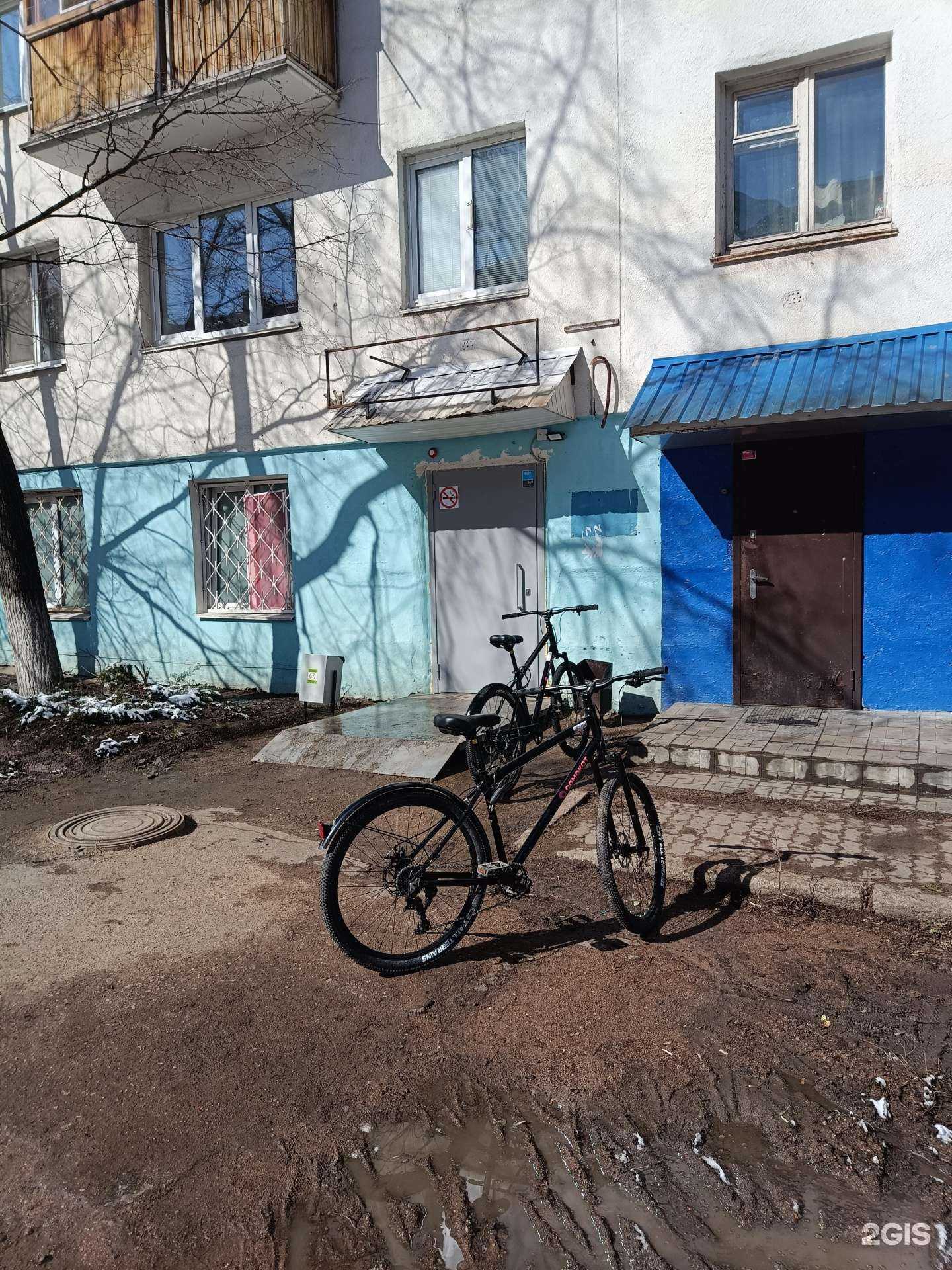 Отзывы на компанию Самокат в Уфе c фото