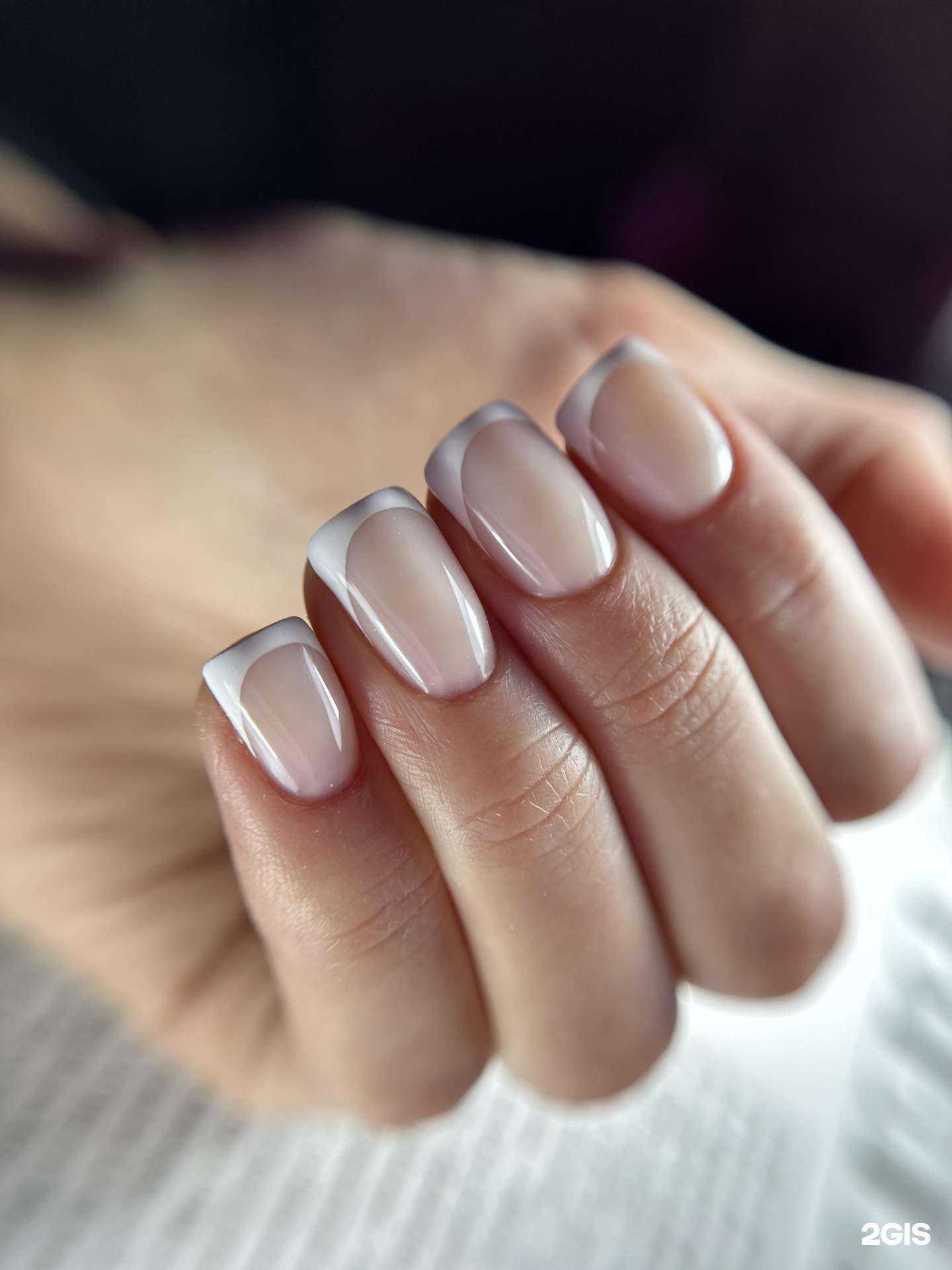 Отзывы на компанию Nails by Katya в Богдановиче c фото