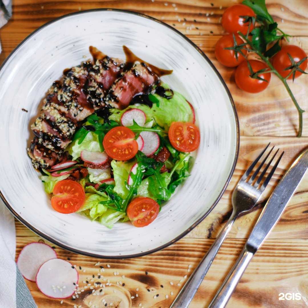 Отзывы на компанию 4stars в г. Казань c фото