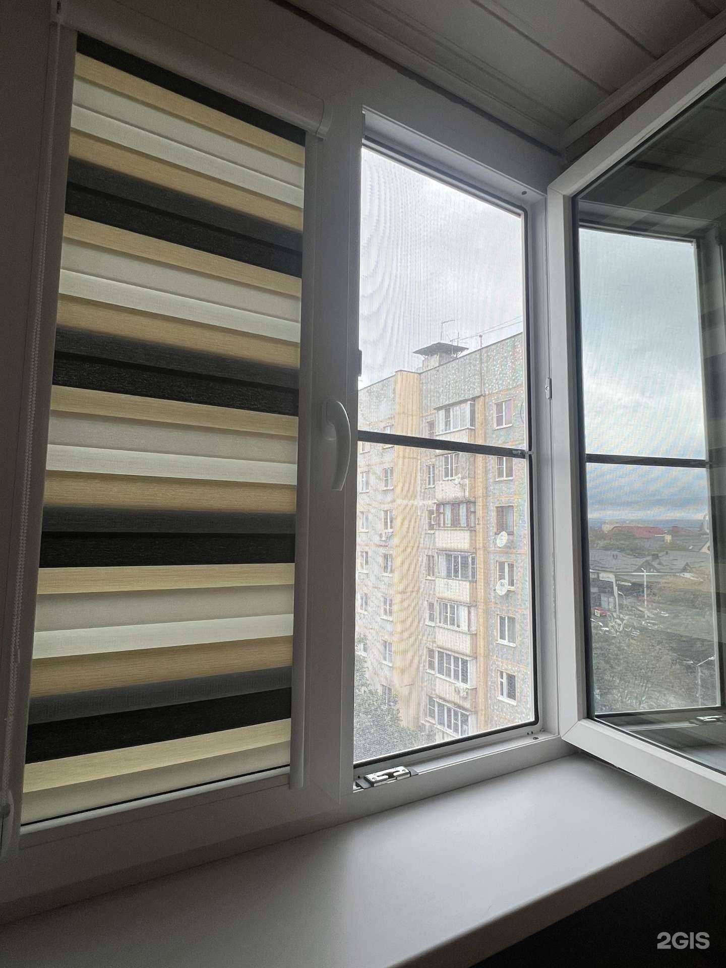 Отзывы на компанию Простые решения в Железноводске c фото