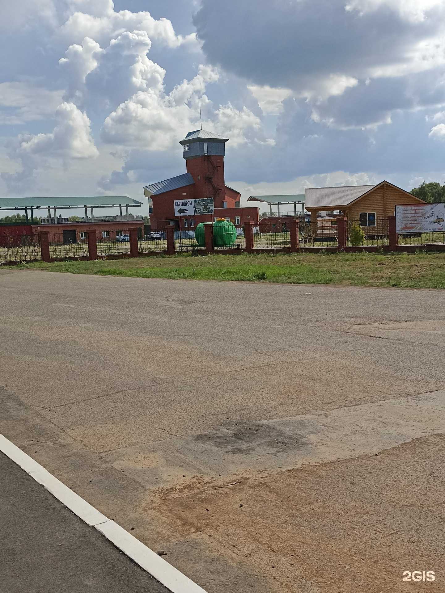 Отзывы на компанию Вираж в г. Елабуга c фото