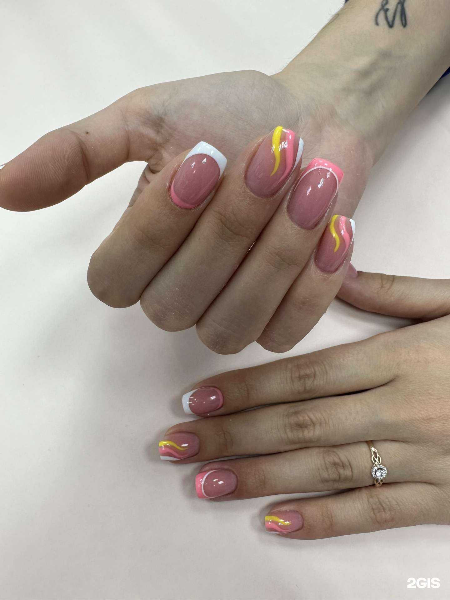 Отзывы на компанию Кисточки в Иркутске c фото