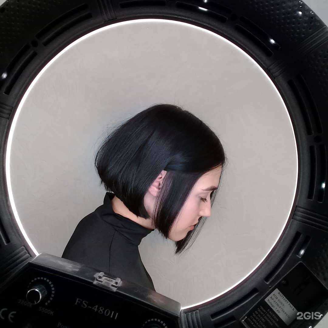 Отзывы на компанию Flatcultline в Воронеже c фото