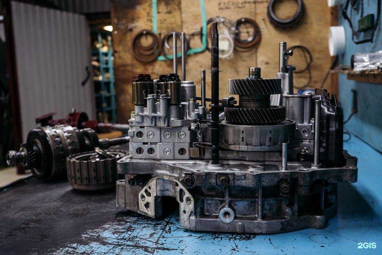 Отзывы на компанию Driveforward в г. Тула c фото