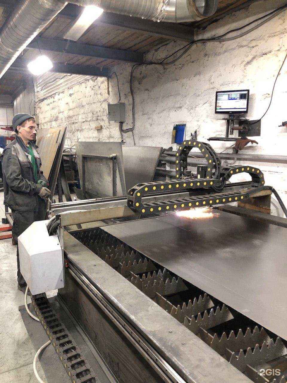 Отзывы на компанию Викор в Екатеринбурге c фото