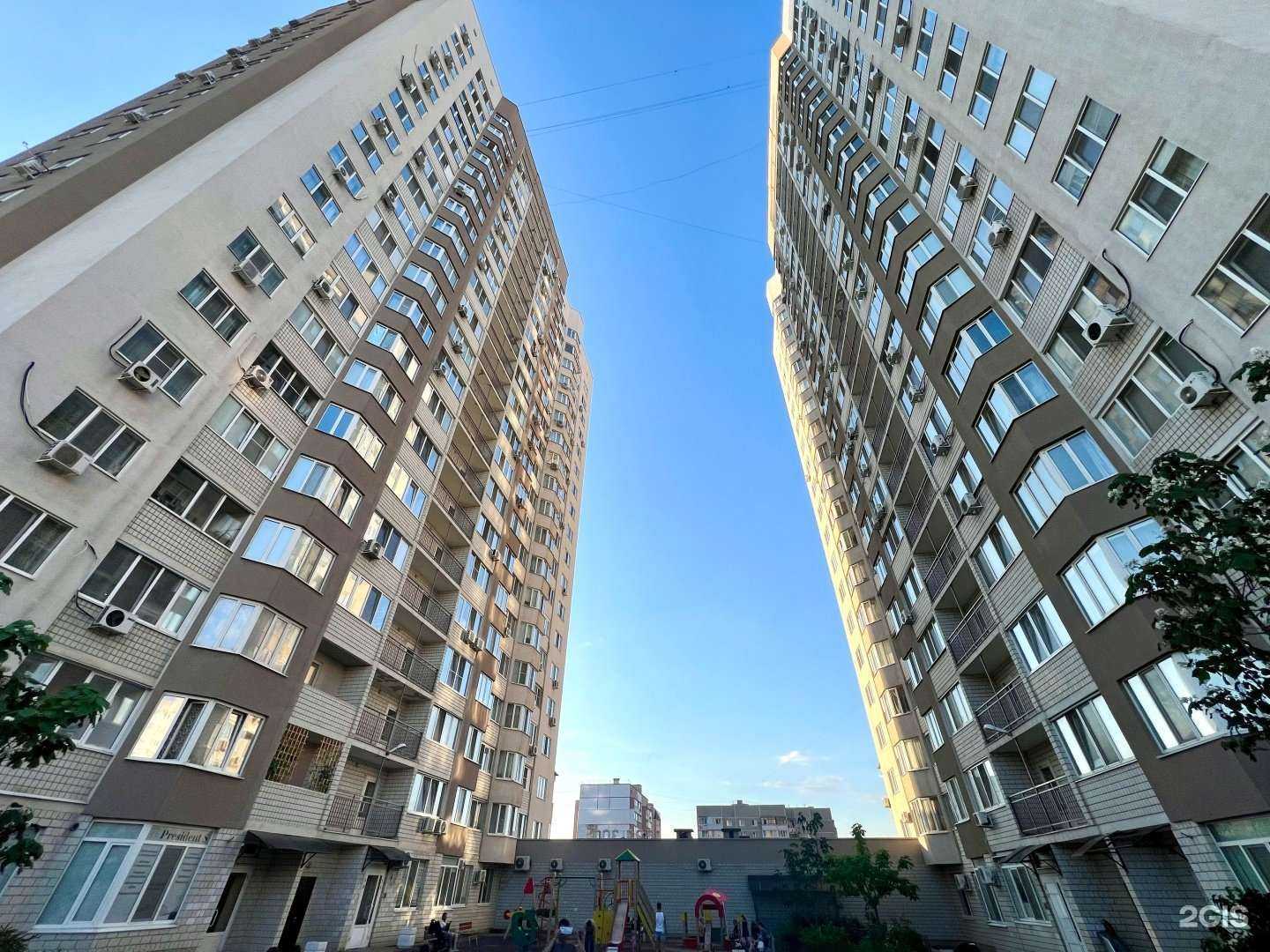 Отзывы на компанию НогтепилЪня в Саратове c фото - фотография 2 из 2