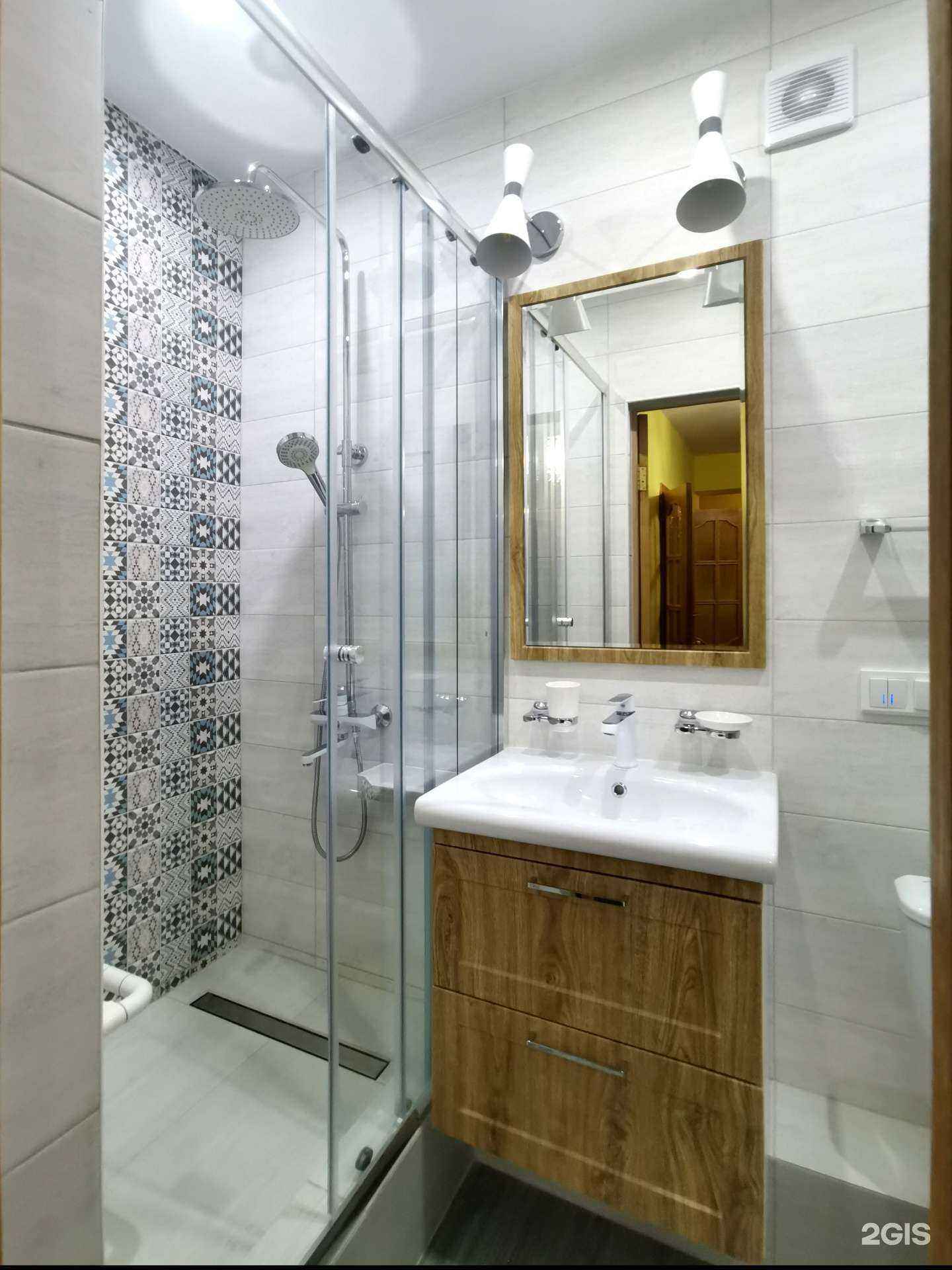 Отзывы на компанию Профдизайн в Якутске c фото