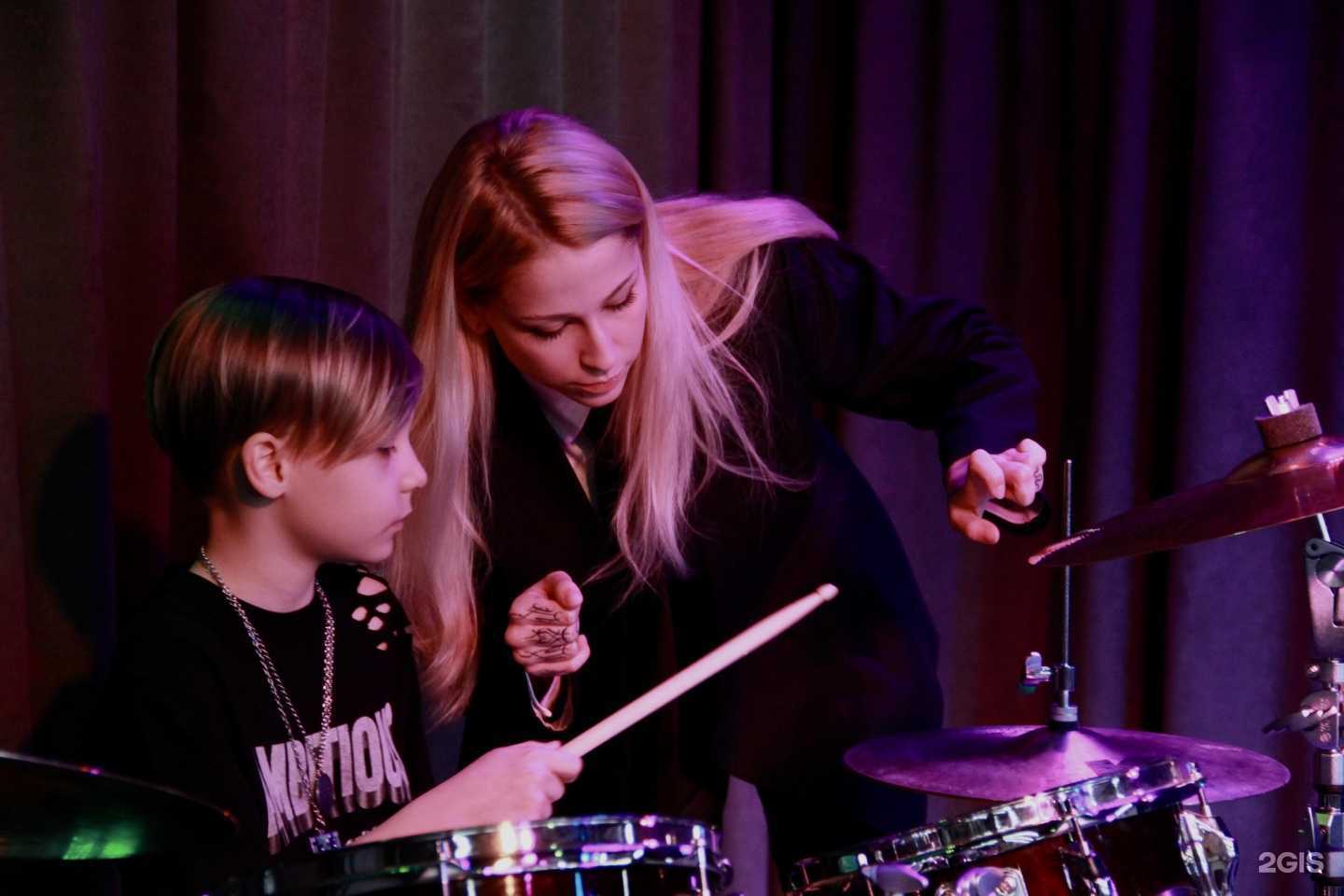 Отзывы на компанию Не Школа Kids в г. Казань c фото