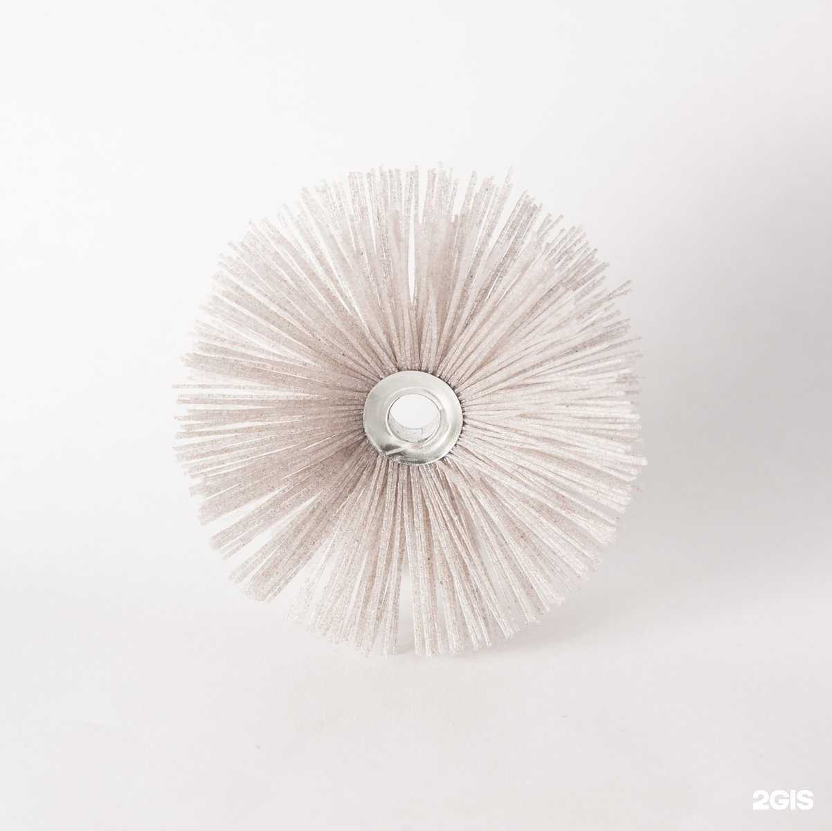 Отзывы на компанию Фреза93.рф  в г. Краснодар c фото