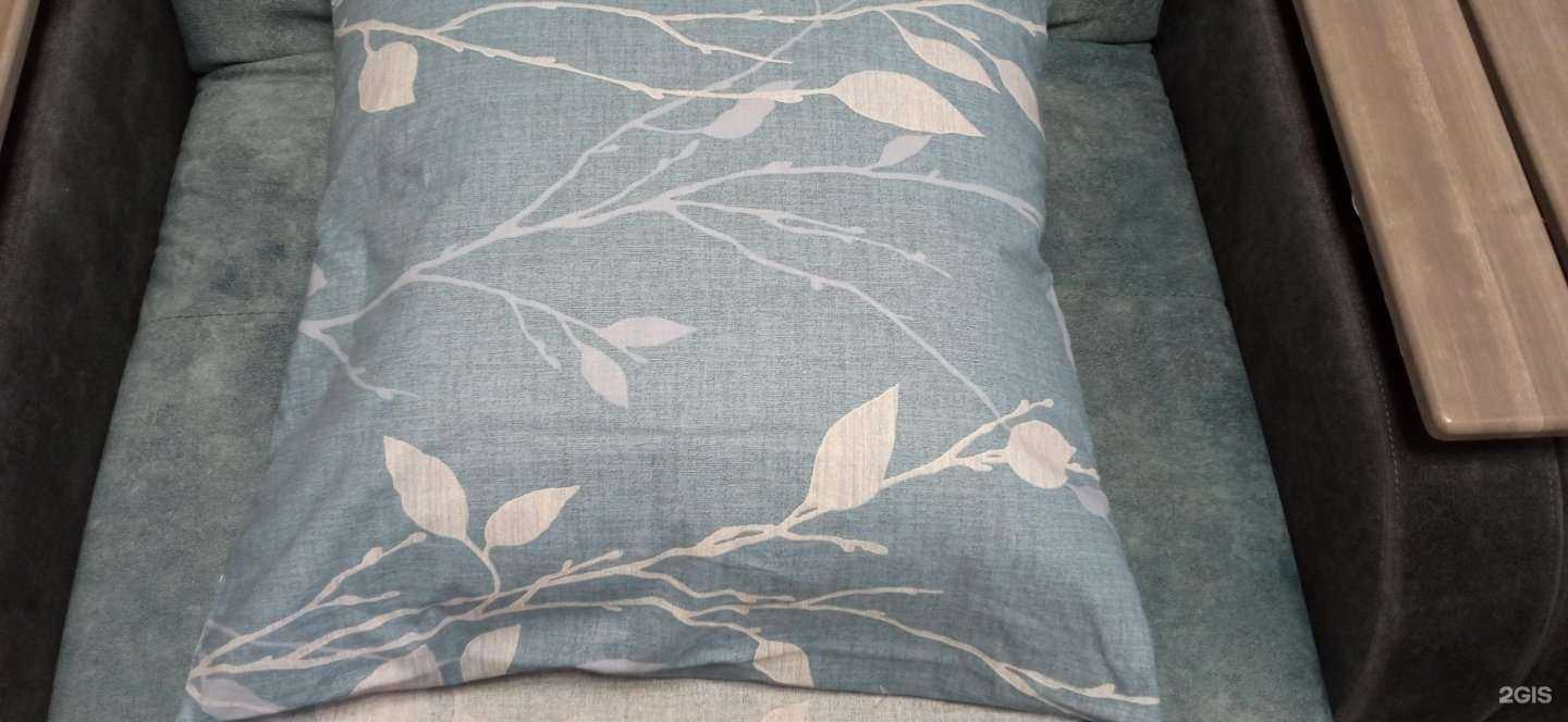 Отзывы на компанию Дрема в г. Новокузнецк c фото