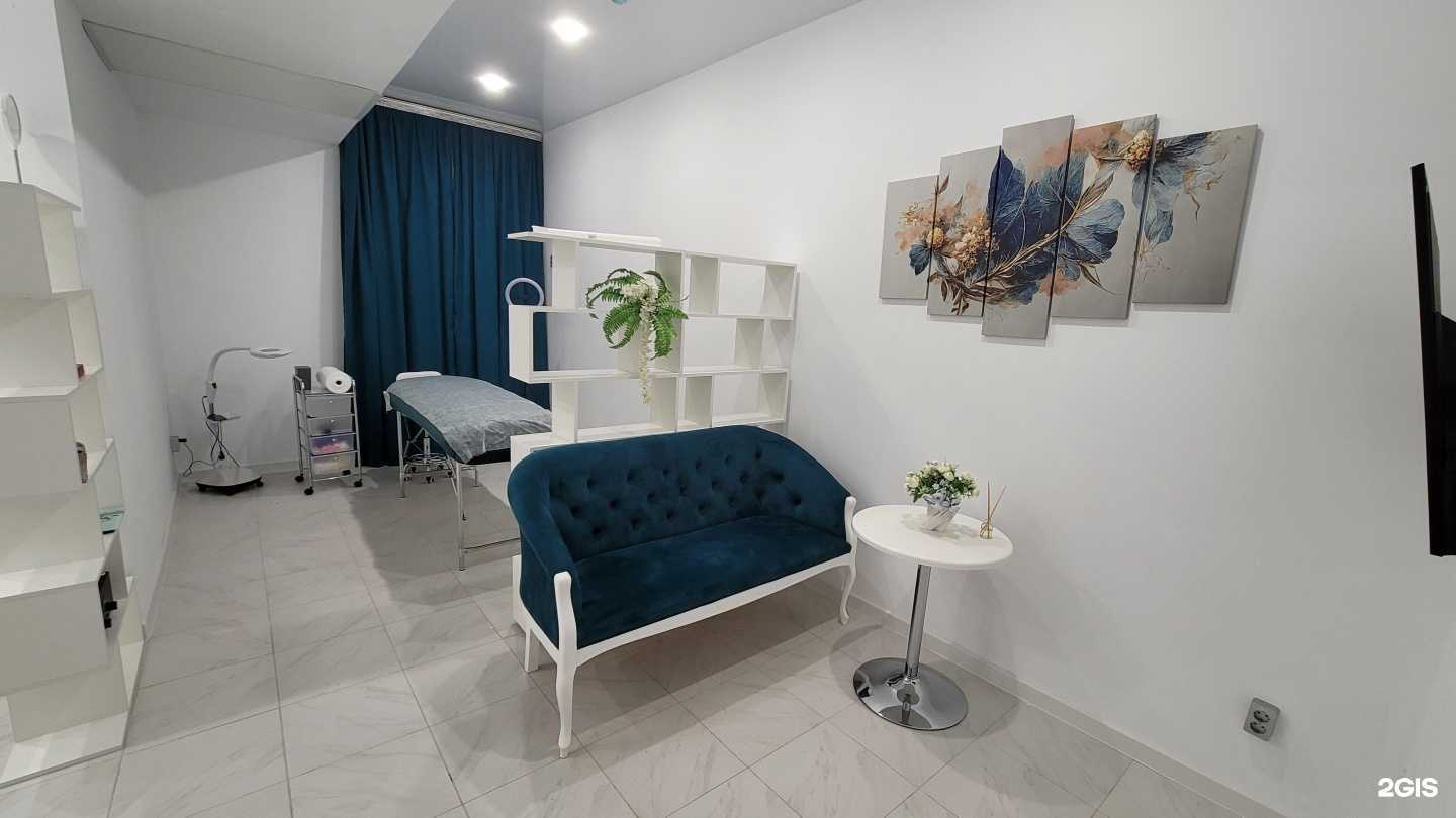 Отзывы на компанию Laser Prof в г. Краснодар c фото