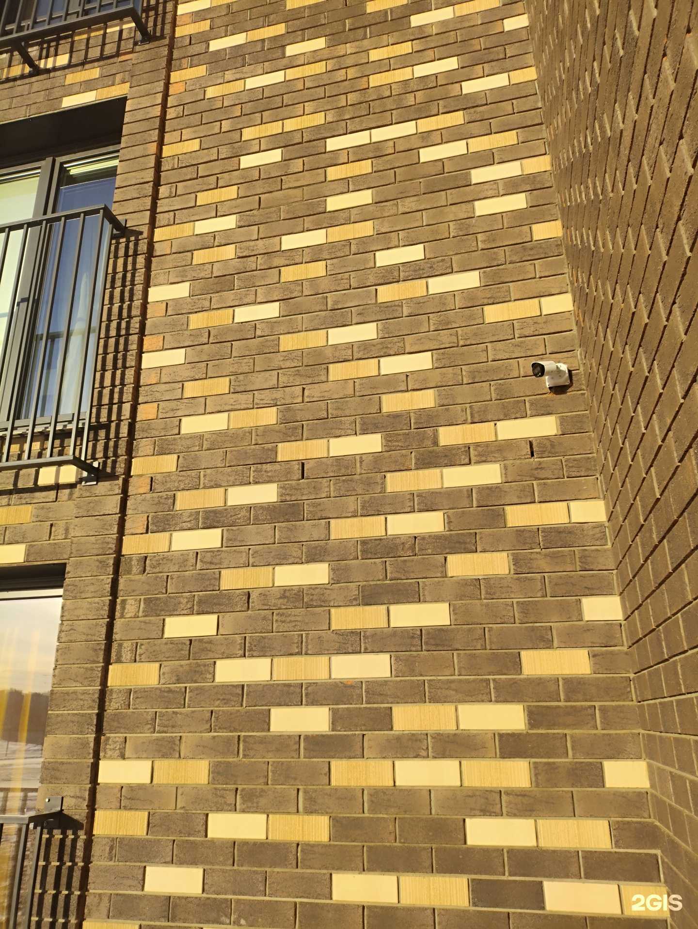 Отзывы на компанию Niko в Челябинске c фото