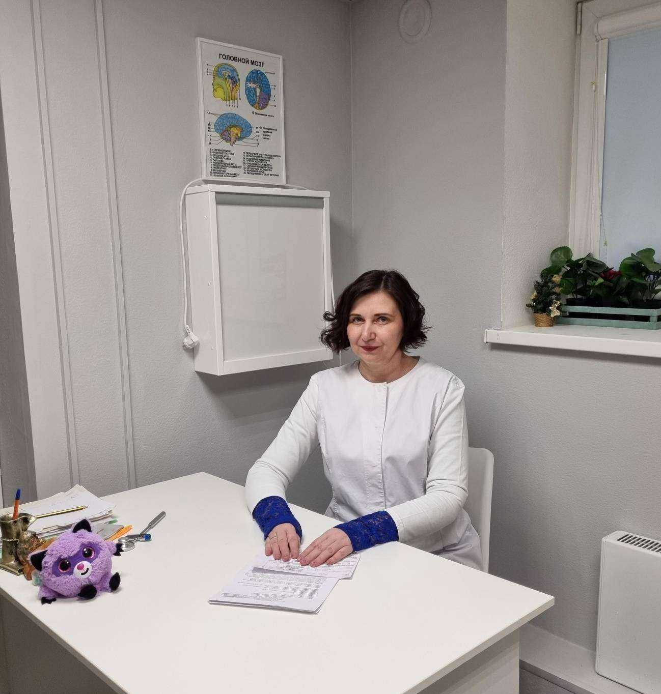 Отзывы на компанию Медико в г. Сосновый Бор c фото