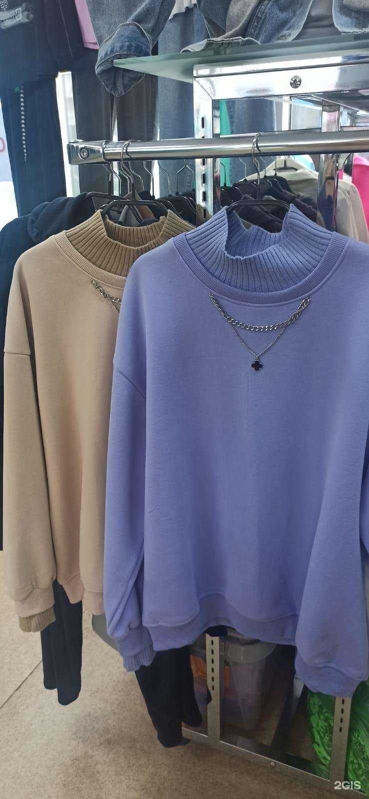 Отзывы на компанию Bueno style в Ростове-на-Дону c фото