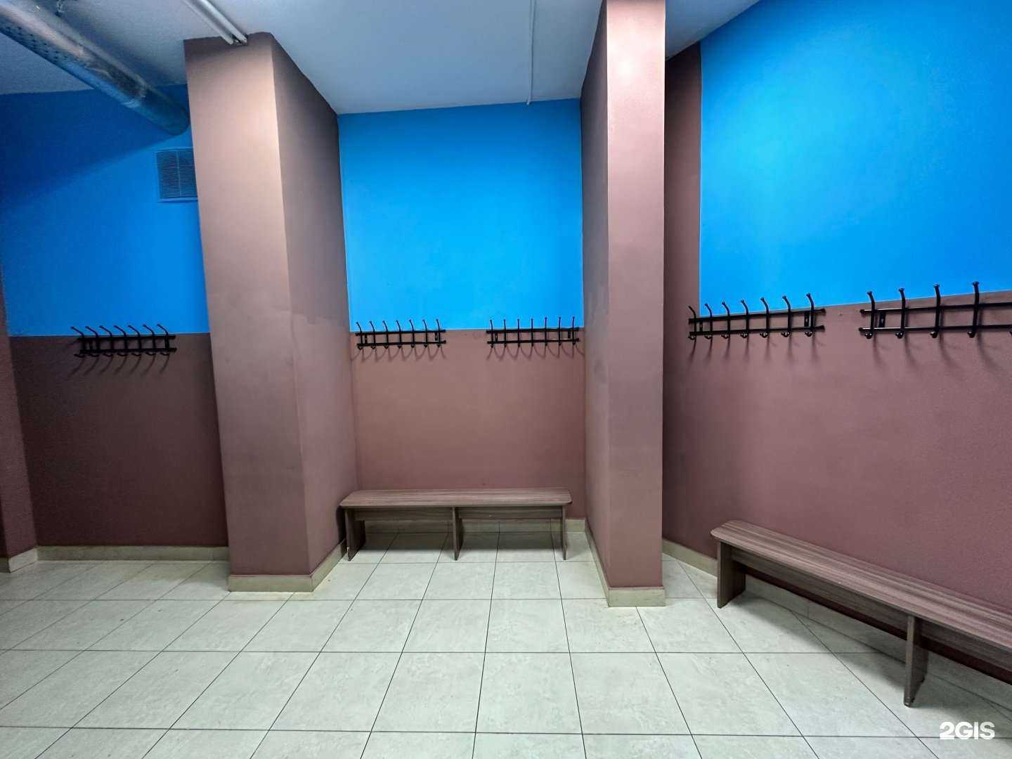 Отзывы на компанию Барс в Ижевске c фото