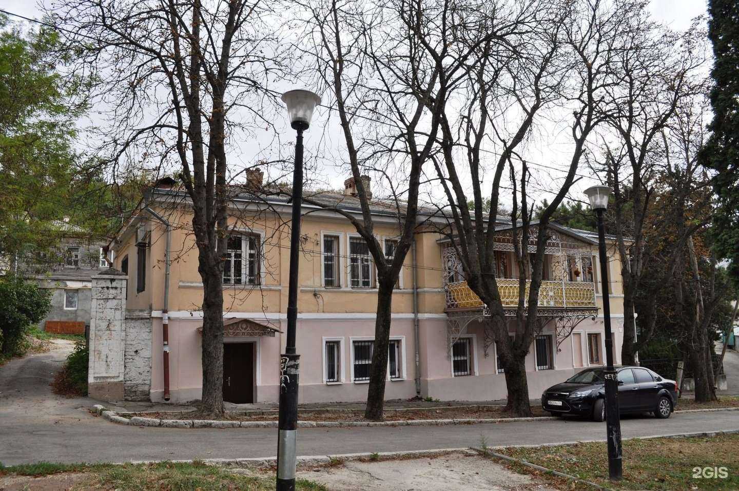 Отзывы на компанию У китайской беседки в Пятигорске c фото - фотография 2 из 2