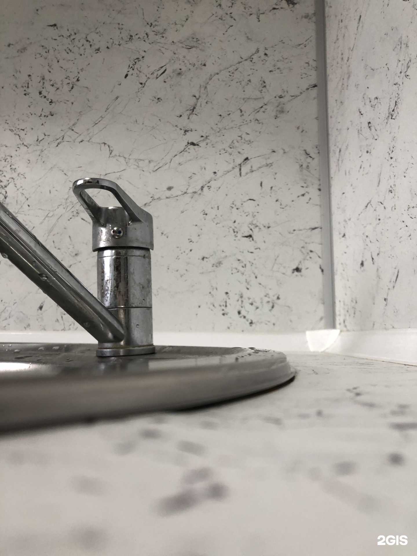 Отзывы на компанию Твоя мебель в Ишимбае c фото