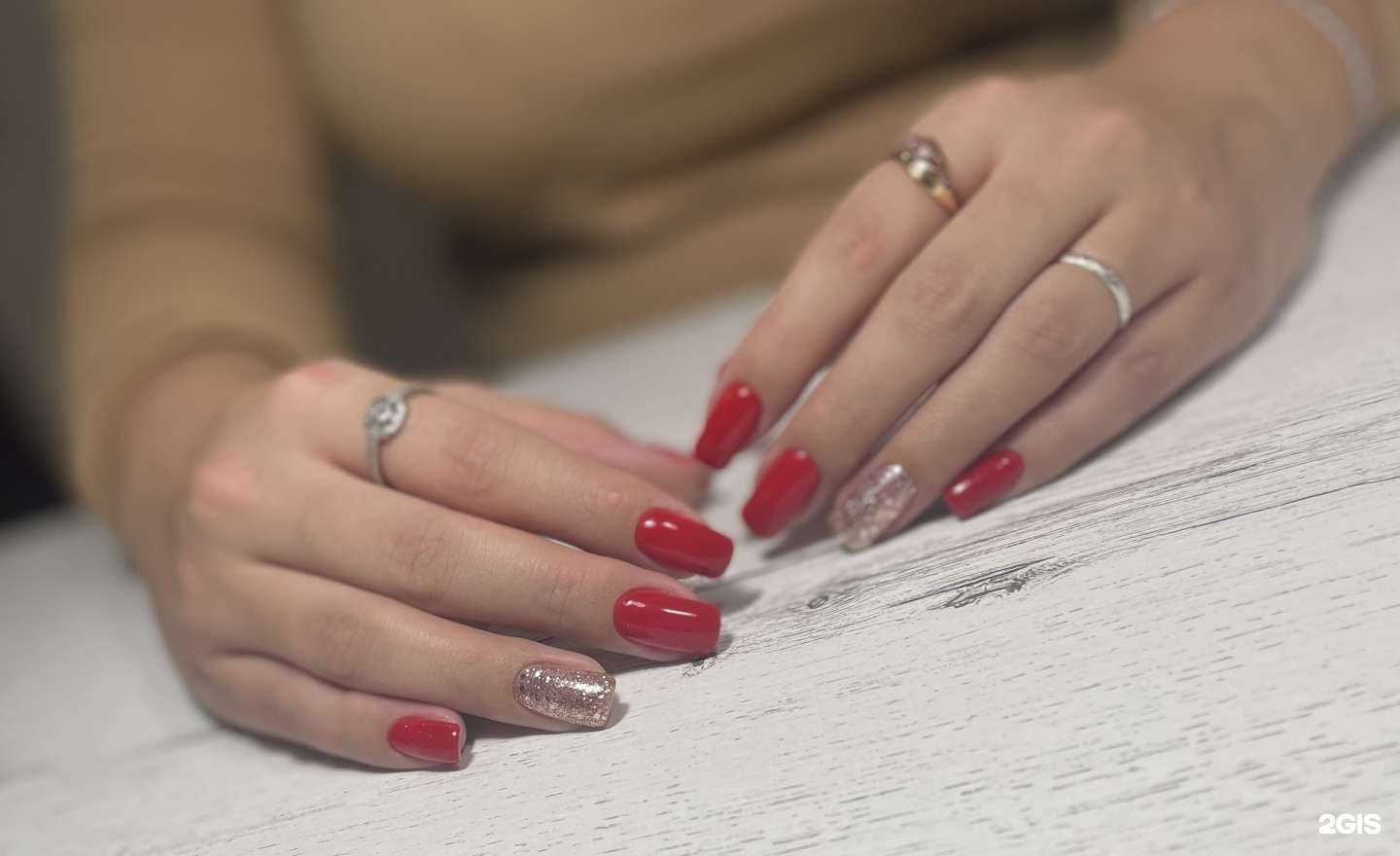 Отзывы на компанию Riri в г. Казань c фото