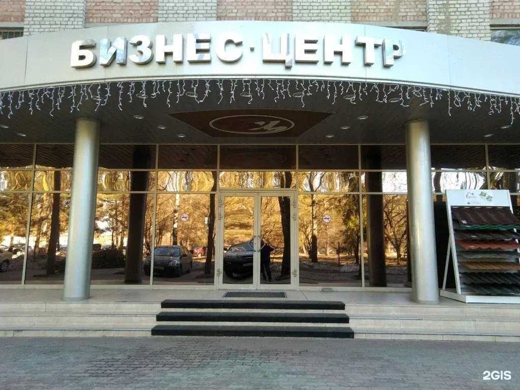 Отзывы на компанию KIII в г. Брянск c фото