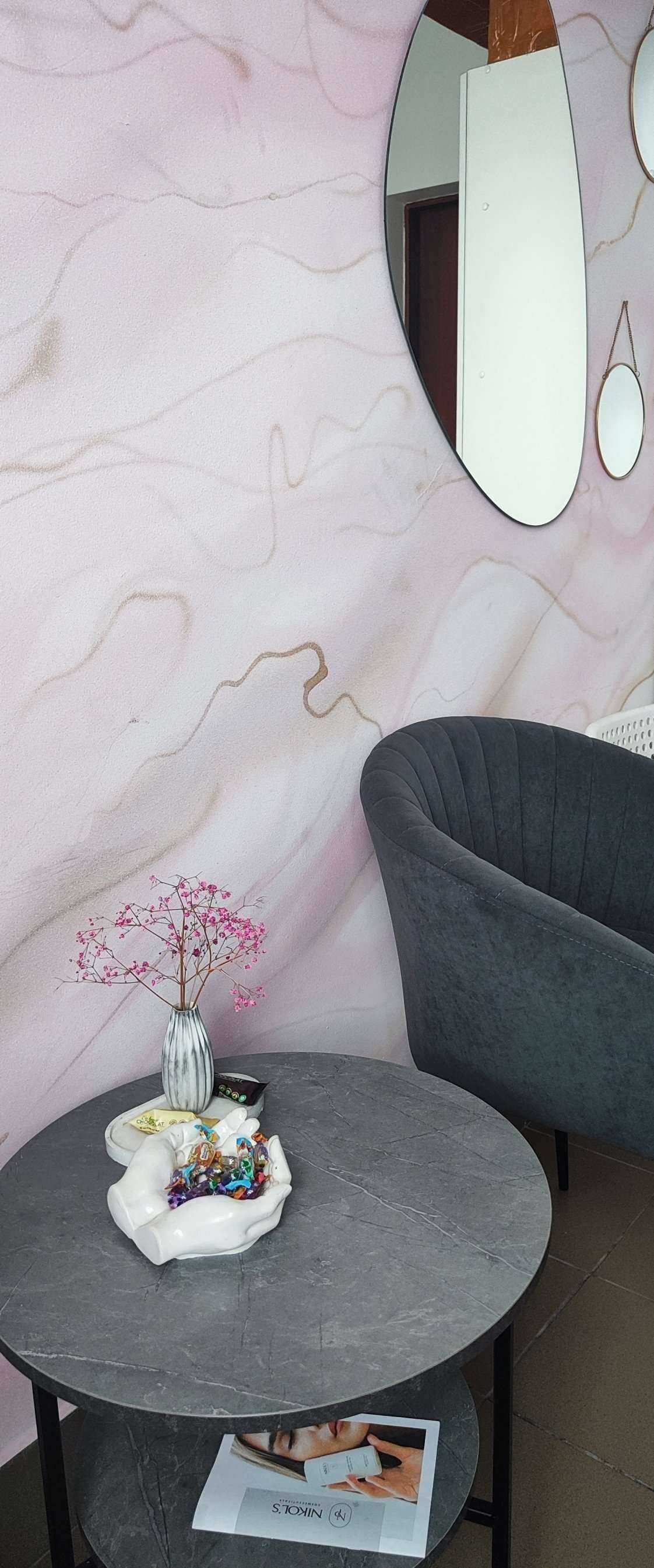 Отзывы на компанию Кабинет электроэпиляции в Омске c фото