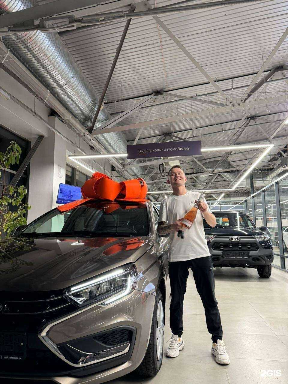 Отзывы на компанию Синотех Машинери в Екатеринбурге c фото - фотография 2 из 2