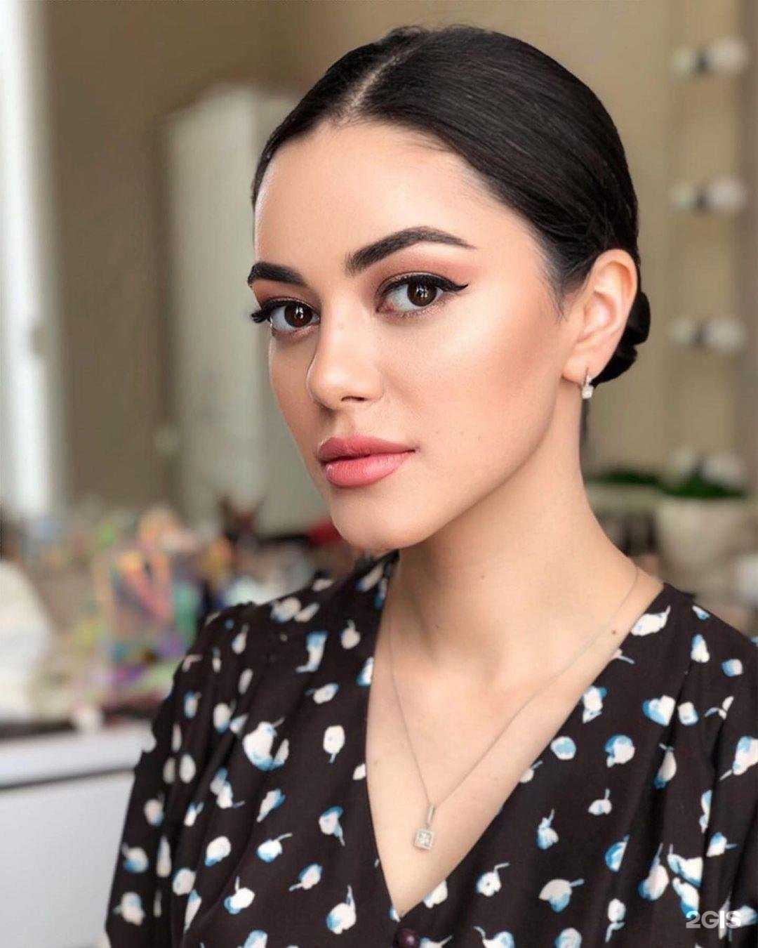 Отзывы на компанию ReMarika в г. Нальчик c фото