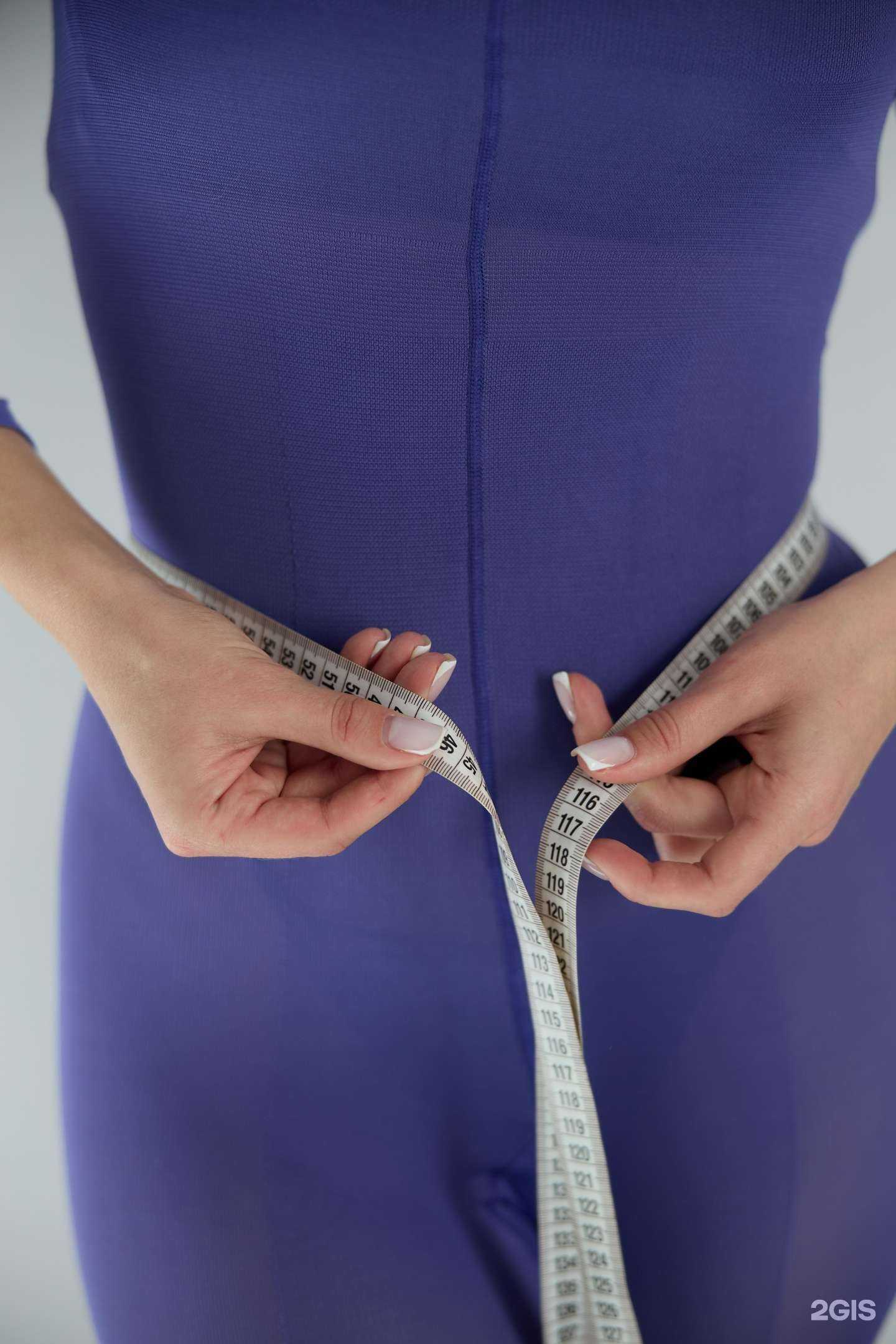 Отзывы на компанию Body Slim Clinic в Челябинске c фото