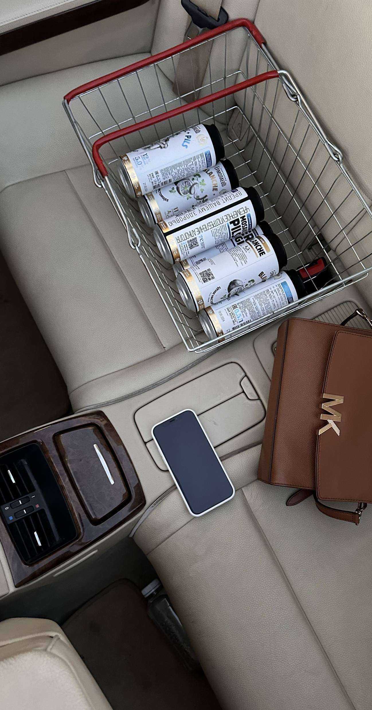 Отзывы на компанию Beer tmn в г. Тюмень c фото