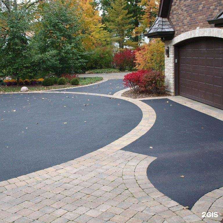 Отзывы на компанию Brick House в Екатеринбурге c фото