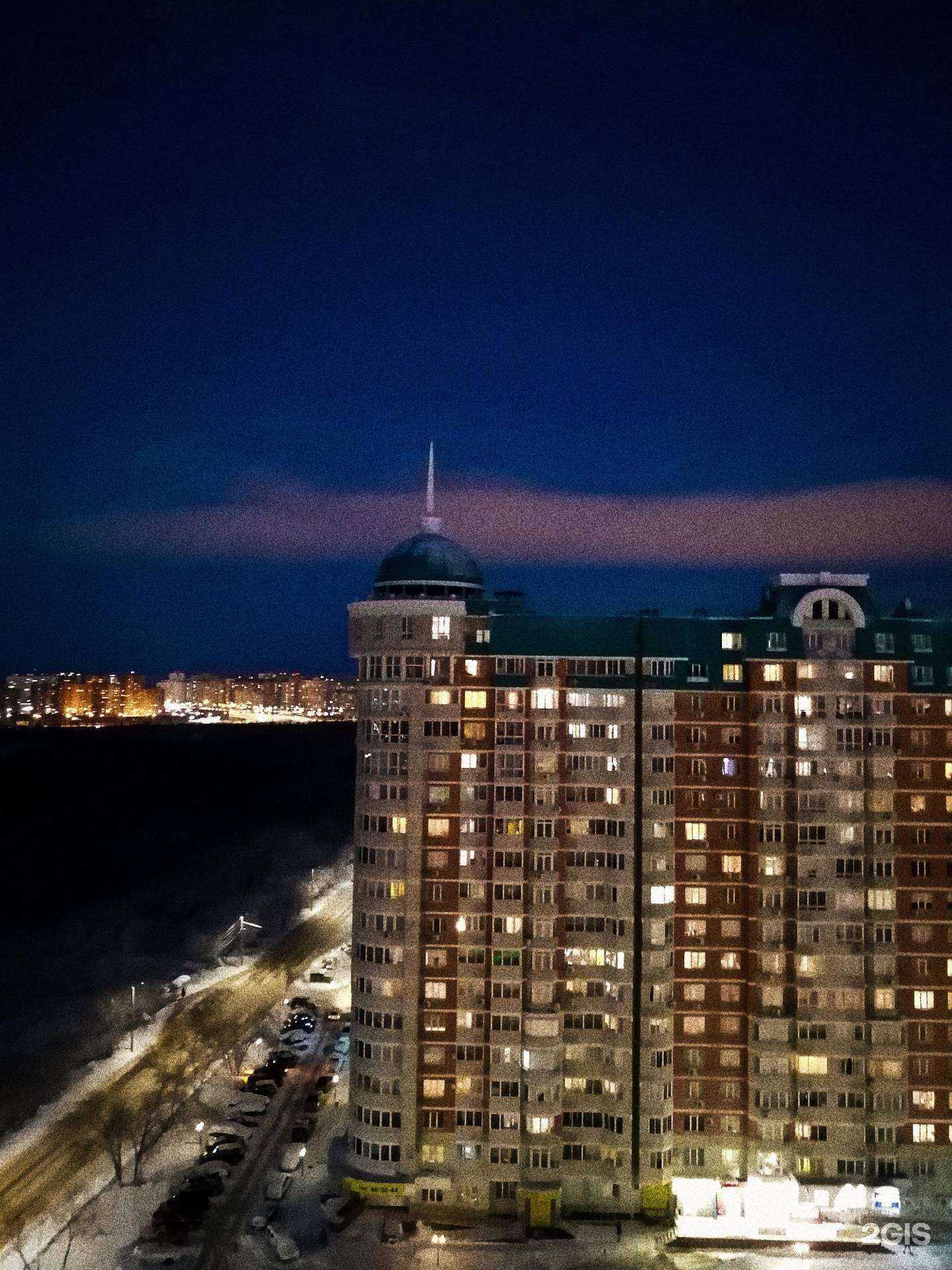 Отзывы на компанию El Greco в Оренбурге c фото - фотография 2 из 2