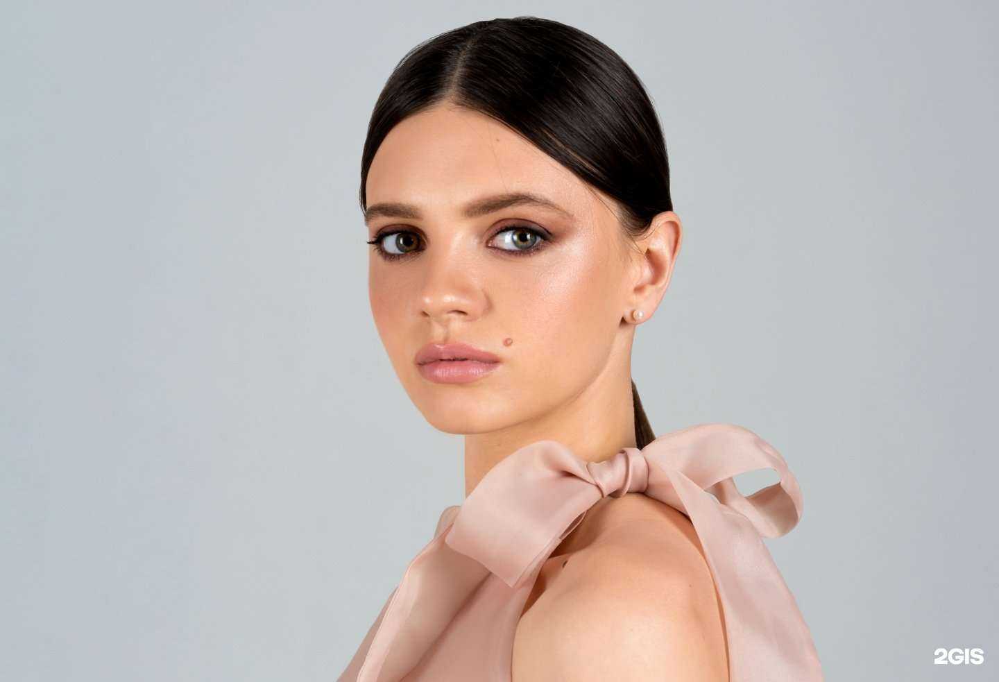 Отзывы на компанию Ё-моё в Краснодаре c фото