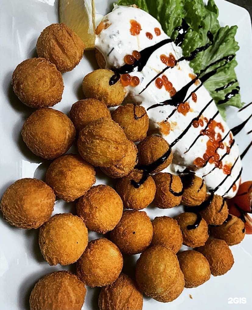 Отзывы на компанию Вкусснов в г. Бор c фото