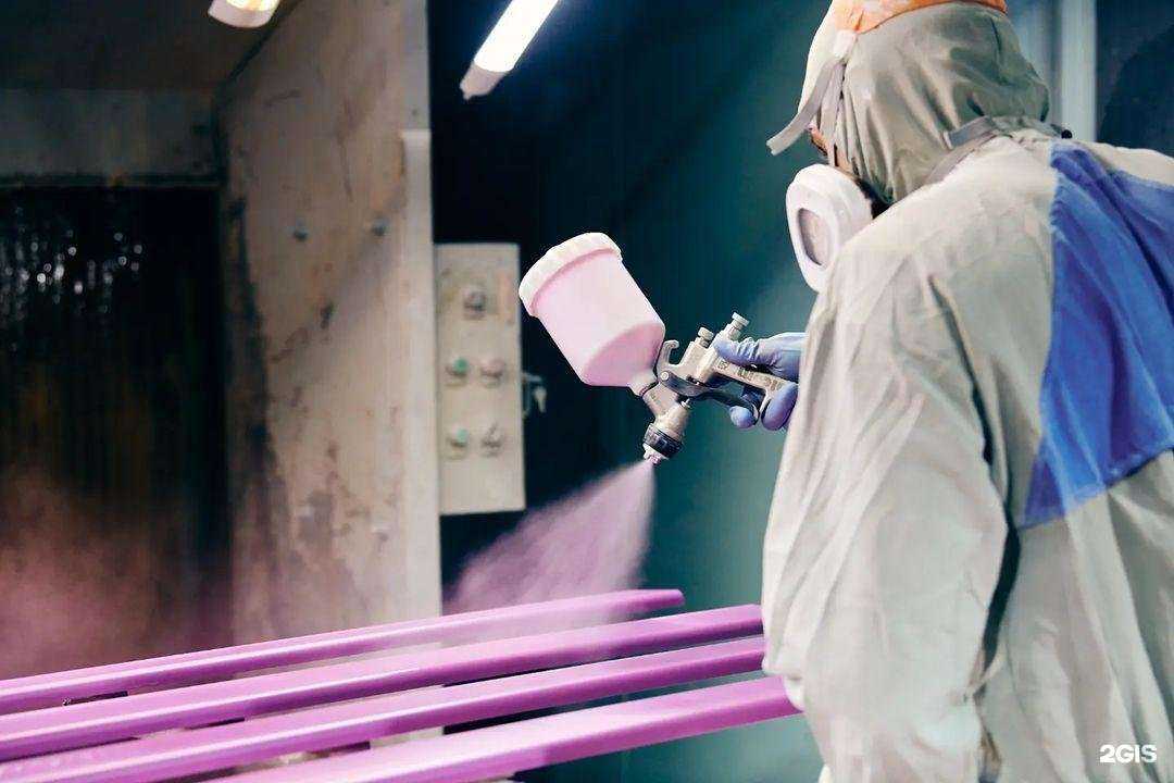 Отзывы на компанию Дядюшка Плинтус в Твери c фото