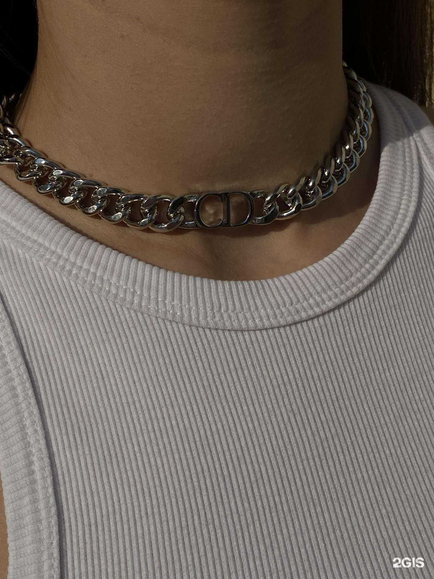 Отзывы на компанию Safari в Астрахани c фото