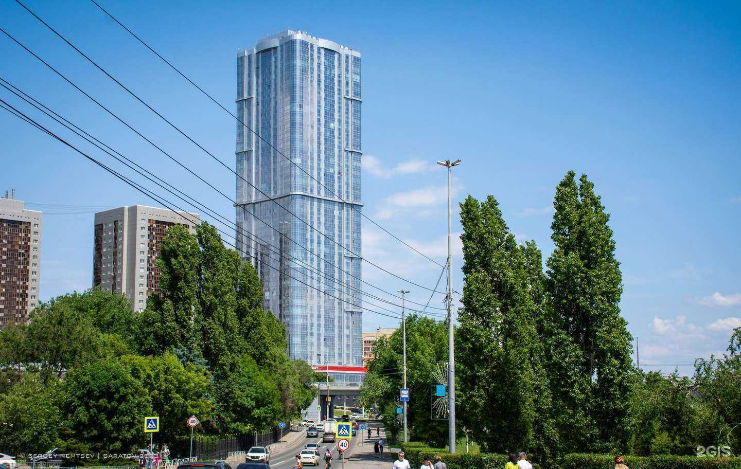 Отзывы на компанию Истина в Саратове c фото - фотография 2 из 2