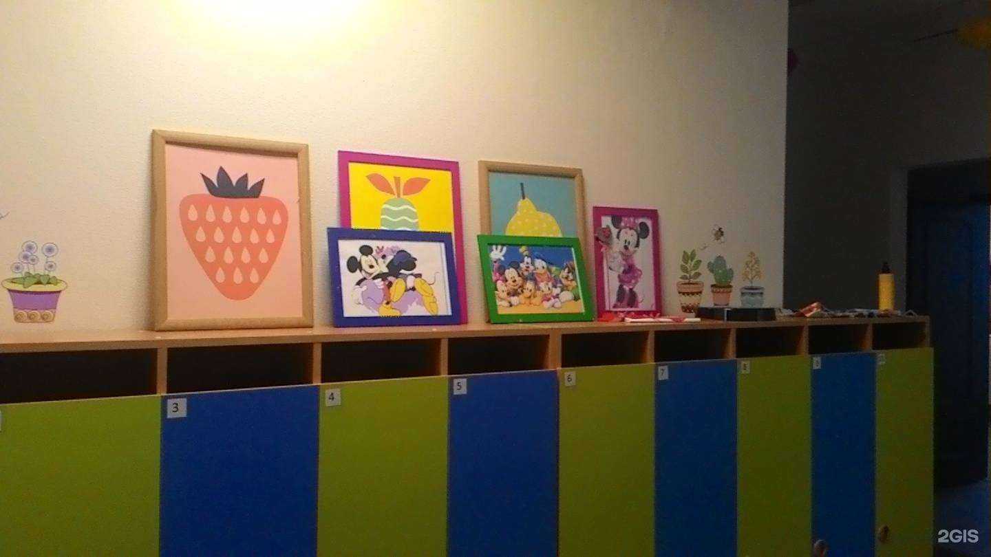 Отзывы на компанию Тип-топ в г. Новосибирск c фото