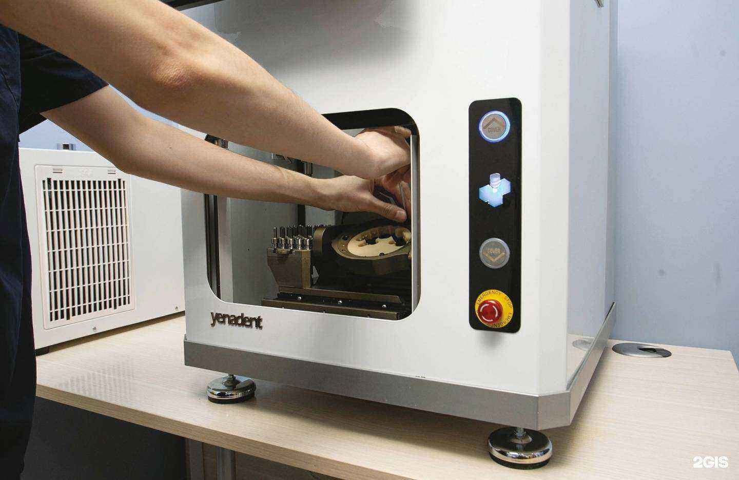 Отзывы на компанию Реавиз в Самаре c фото