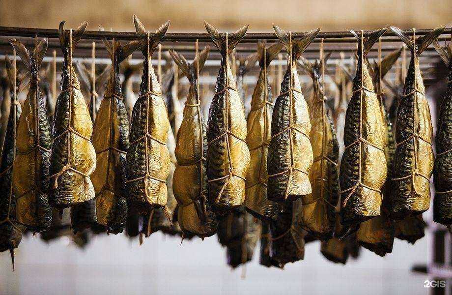 Отзывы на компанию Курганинский мясоптицекомбинат в г. Армавир c фото