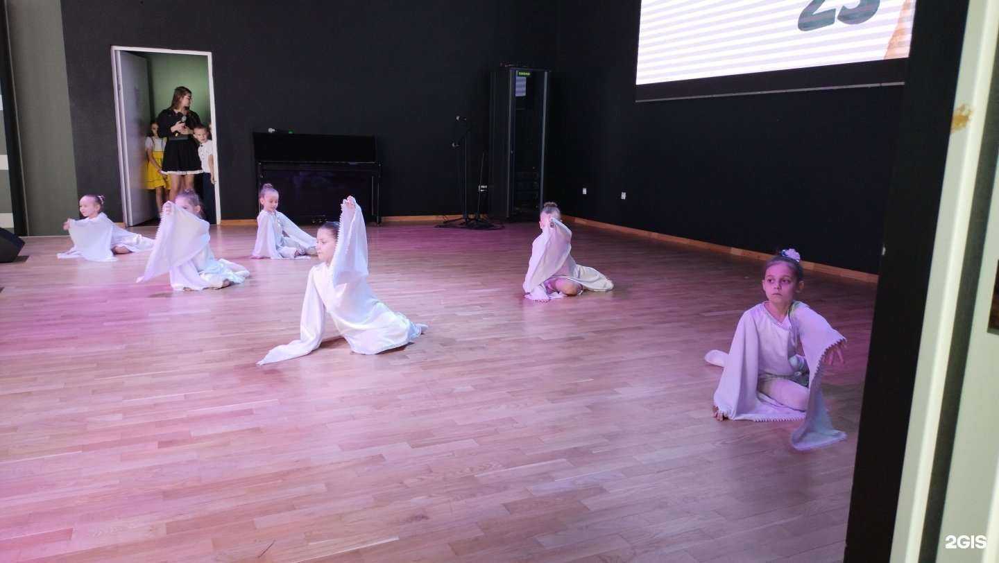 Отзывы на компанию Совершенство в Ульяновске c фото