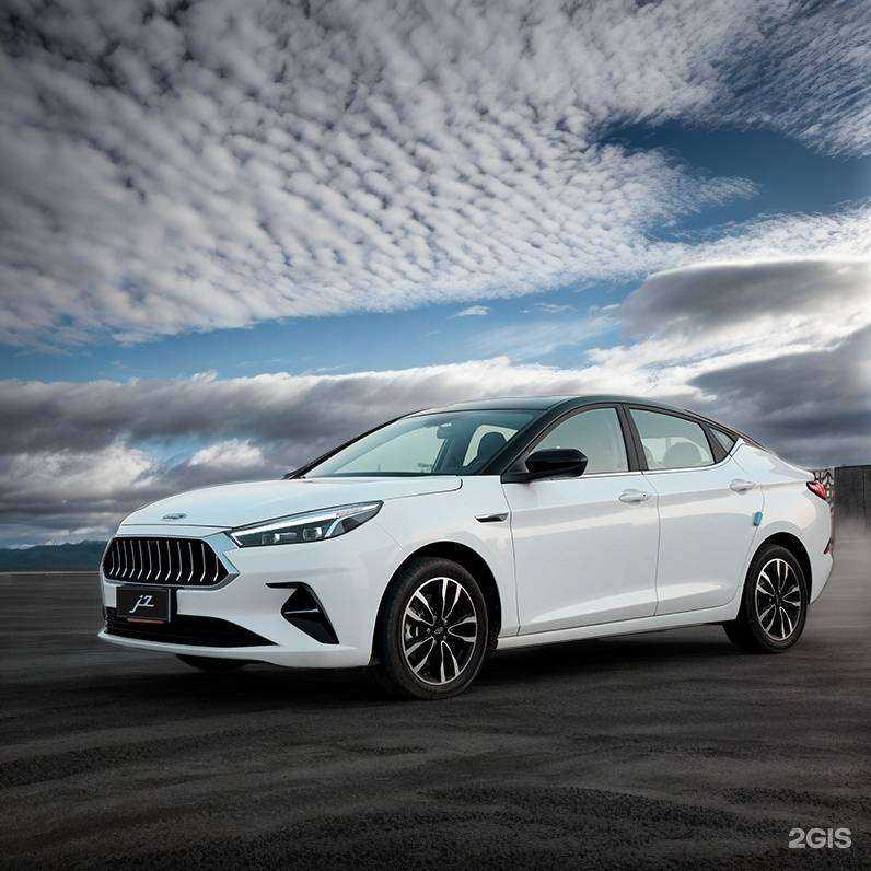 Отзывы на компанию Диалог Авто в г. Альметьевск c фото