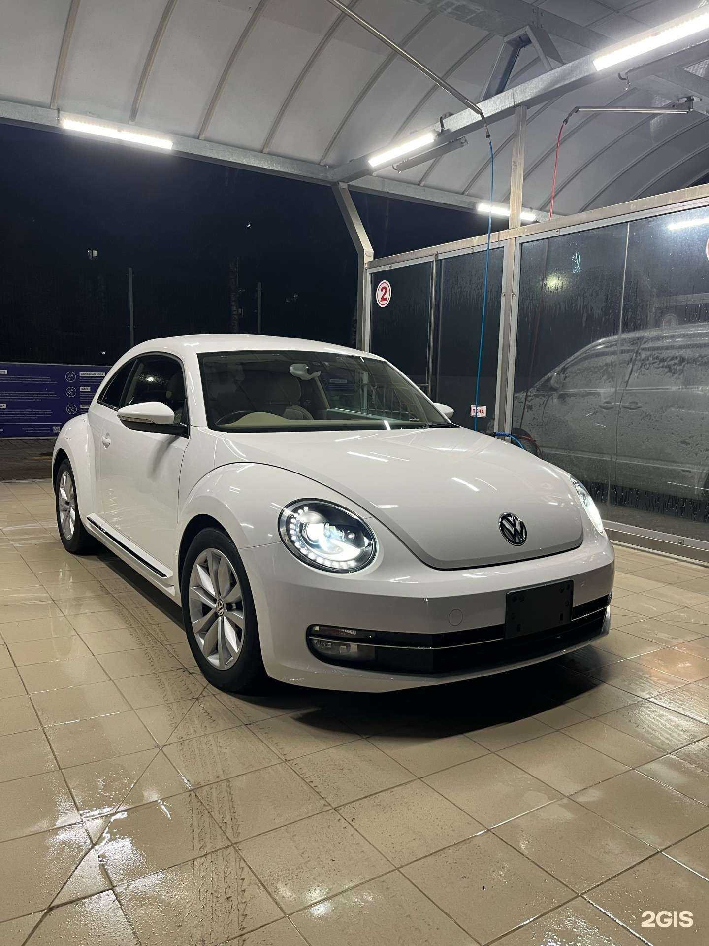 Отзывы на компанию Новое Авто в г. Владивосток c фото