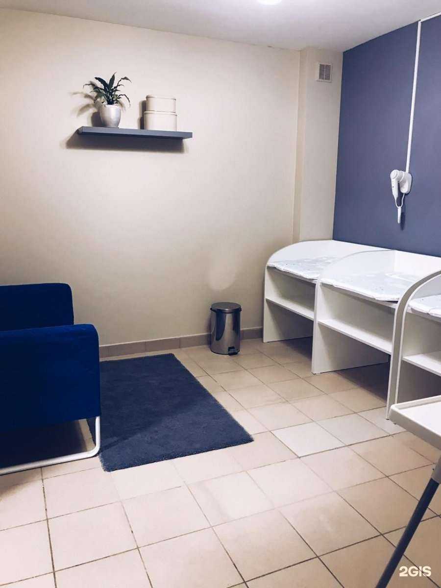 Отзывы на компанию Крабибу в Раменском c фото