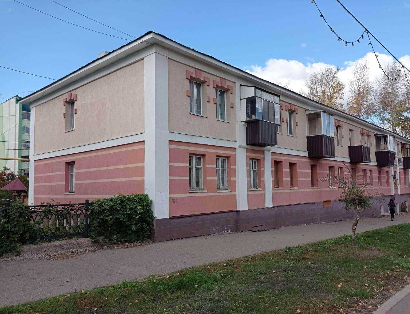 Отзывы на компанию Minotavr  в Альметьевске c фото - фотография 2 из 2