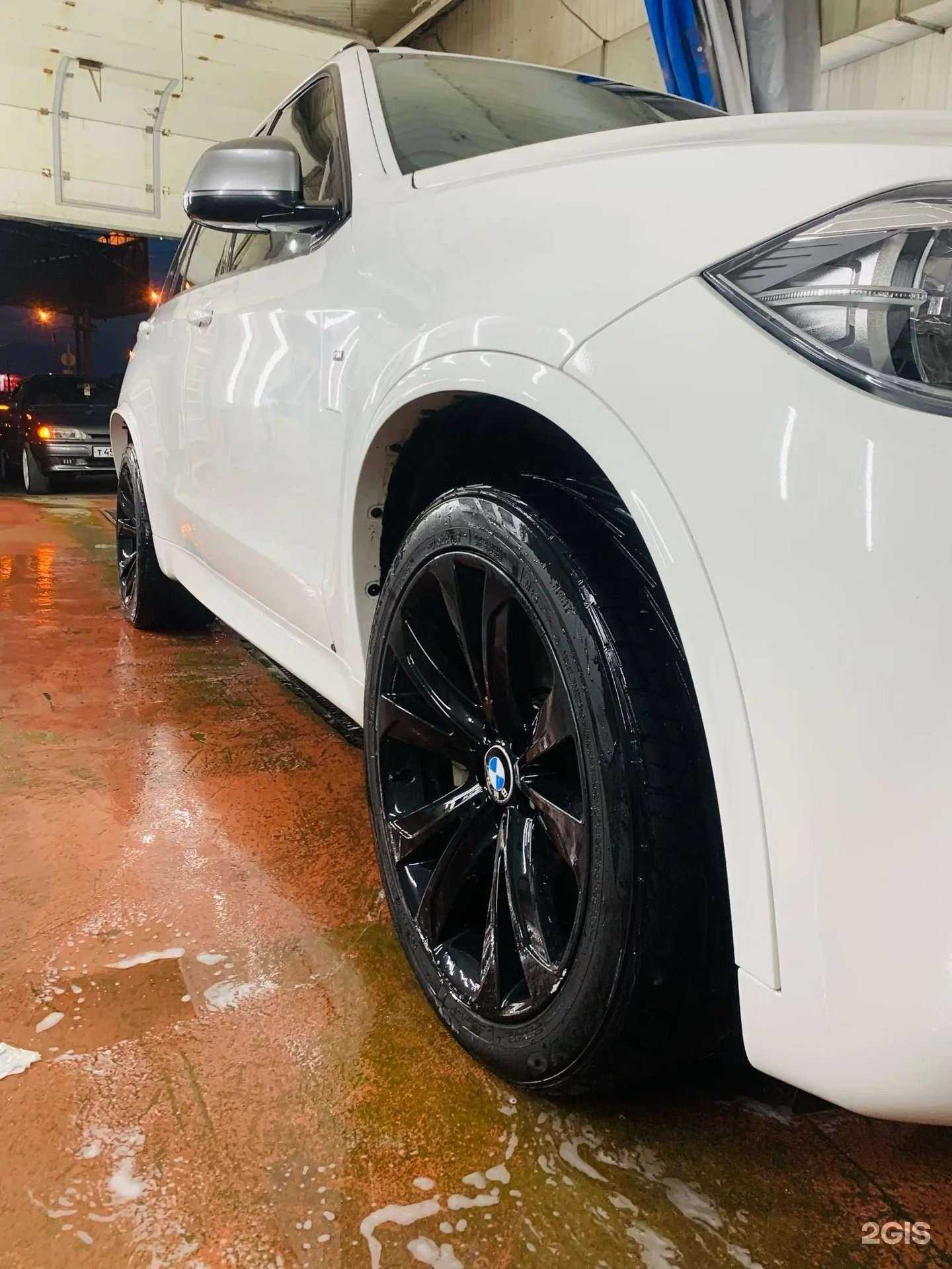 Отзывы на компанию Zebra в Ижевске c фото