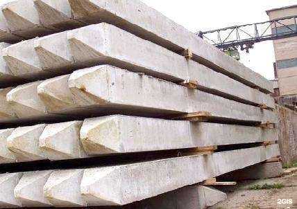 Отзывы на компанию ПромСтройКомплект в г. Тюмень c фото