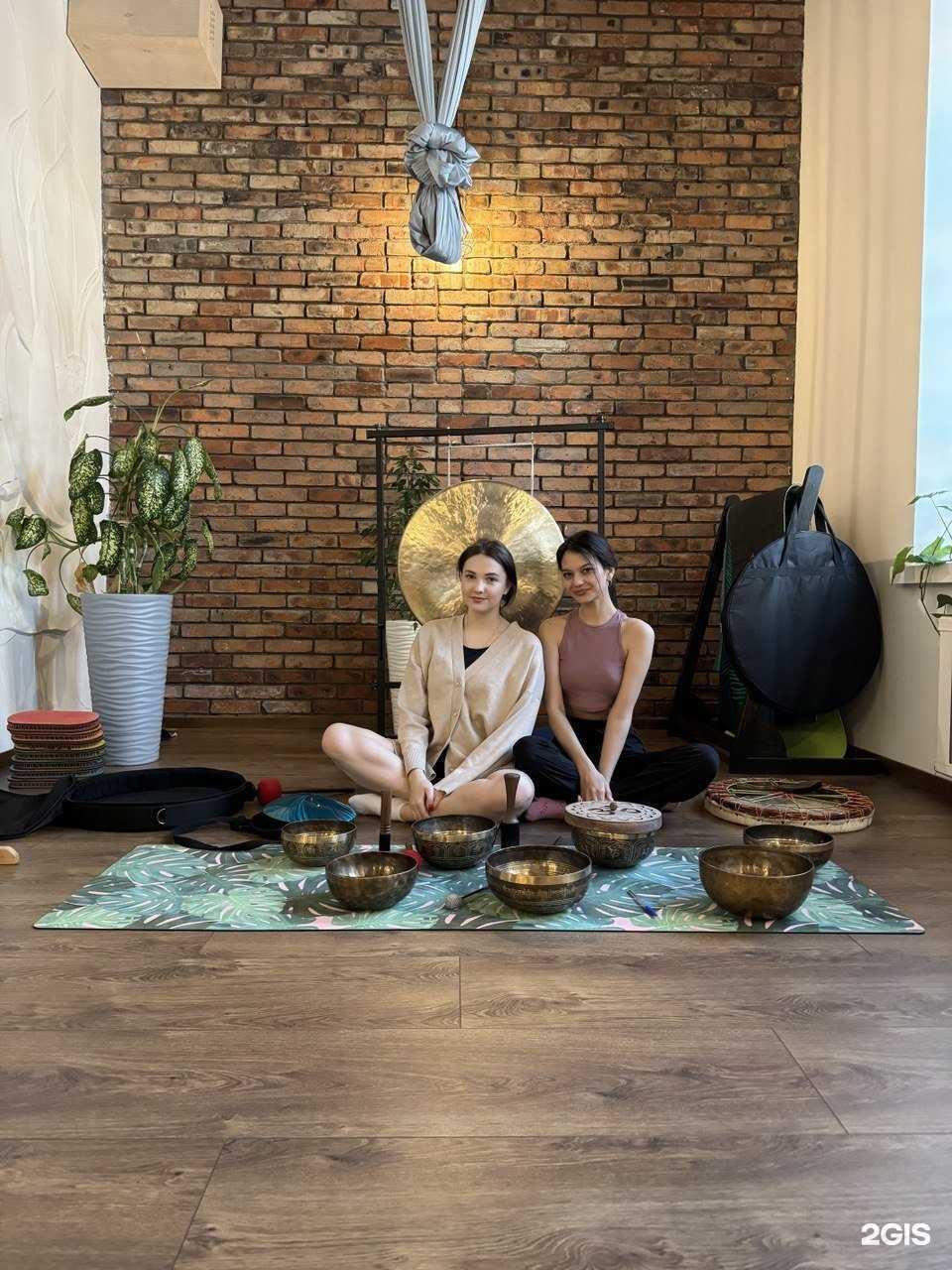 Отзывы на компанию Свобода в г. Чита c фото