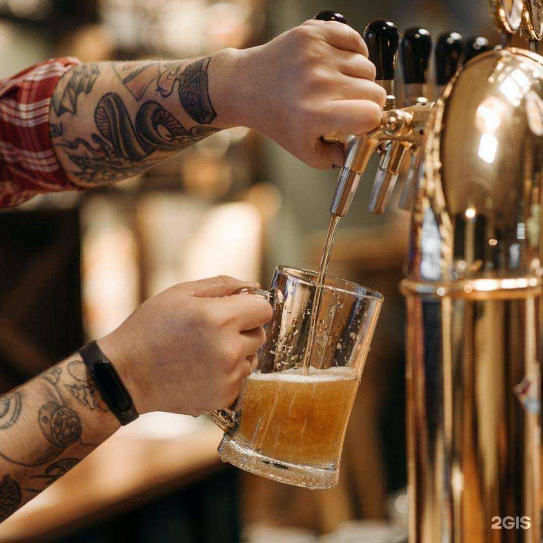 Отзывы на компанию Solod Bar в Артёме c фото