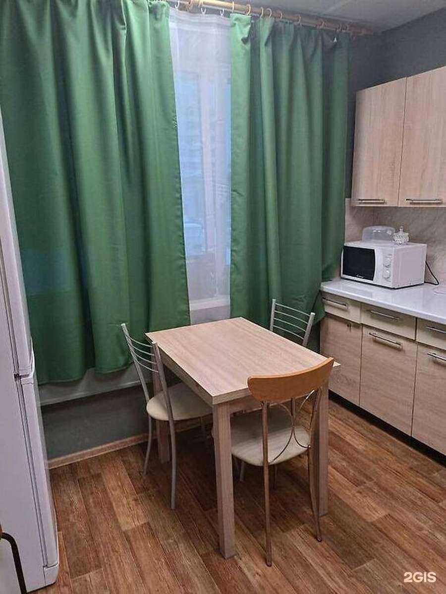 Отзывы на компанию Хостель в г. Сургут c фото